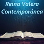 Download Reina Valera Contemporánea app