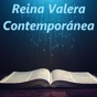 Reina Valera Contemporánea app download