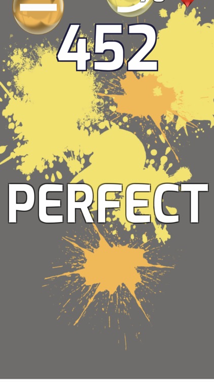 Symballs screenshot-5