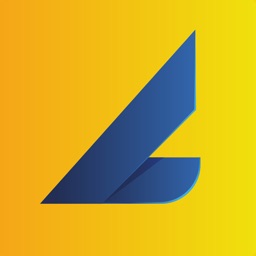 LANK - Car Rental App