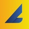 Lank application is a platform that allows CRCs (Car Rental Companies) to display and advertise their cars