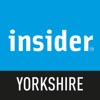 Yorkshire Business Insider