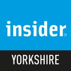 Top 29 Business Apps Like Yorkshire Business Insider - Best Alternatives