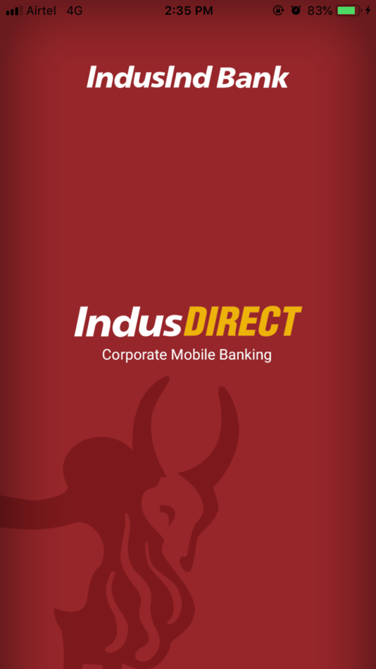 IndusDirect - 5.1.4 - (iOS)
