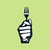 Forks Plant-Based Recipes - iPhoneアプリ