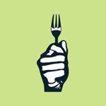 Download Forks Plant-Based Recipes app