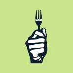 Forks Plant-Based Recipes App Alternatives