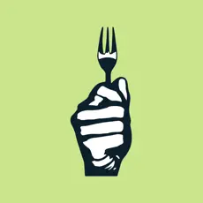 The Rise of Plant-Based Diets: Top Vegan Apps to Guide Your Journey