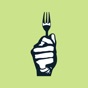 Forks Plant-Based Recipes app download