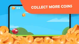 Game screenshot Candy Run: Coin Rush hack