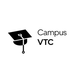 Campus VTC