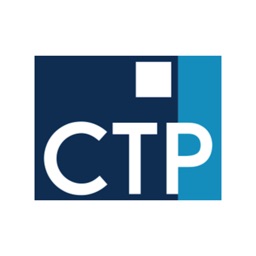 CTP by Digitale Woonassistent