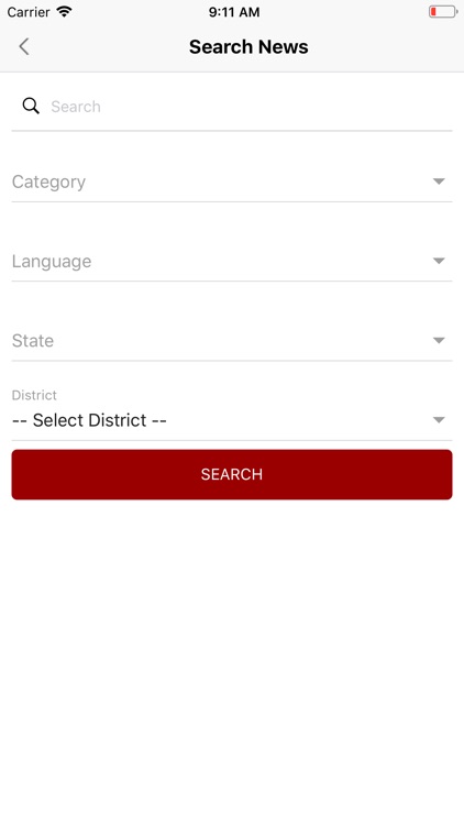 EMS - NEWS,TV,Public Directory