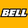Bell Articulated Dump Truck AR icon