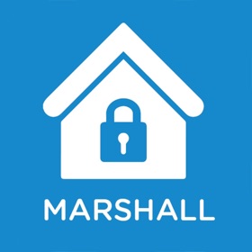 螢幕擷取畫面 (7) Marshall App