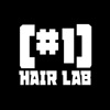 Hair Lab Monteverde icon