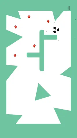 Game screenshot Lost Gems of Wonder apk