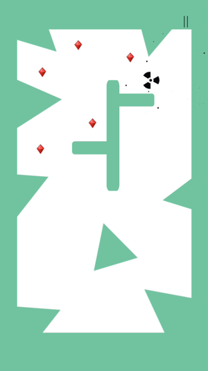 Lost Gems of Wonder(圖2)-速報App