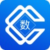 大学数学 icon