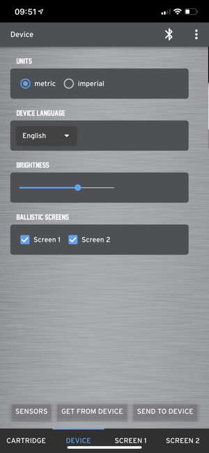 STEINER IFS(圖2)-速報App
