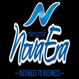 Nova Era App
