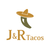 J&R Tacos