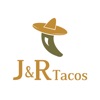 J&R Tacos icon