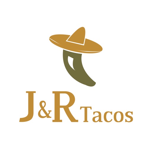 J&R Tacos icon