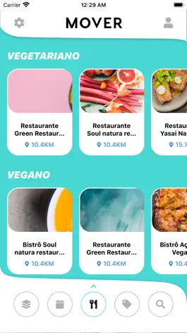 Game screenshot Mover hack