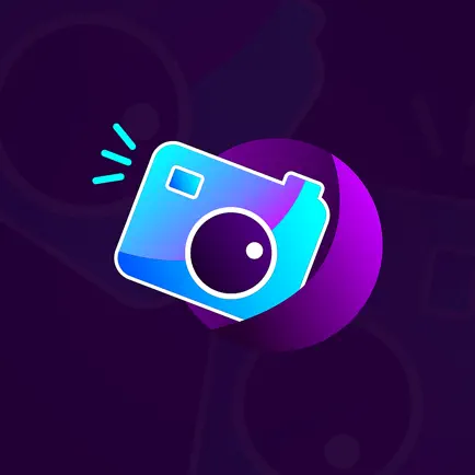 Pixart Plus Cheats