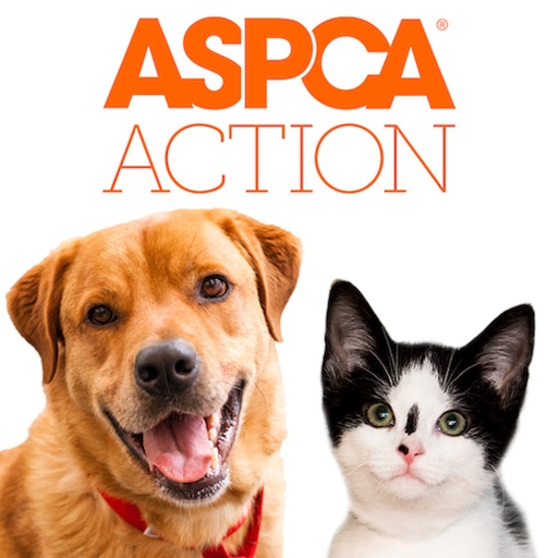 ASPCA Action