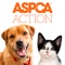 ASPCA Action will keep you updated on all of the American Society for the Prevention of Cruelty to Animals’ events and programs
