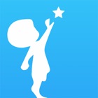 Top 11 Education Apps Like Dreamkidz App - Best Alternatives