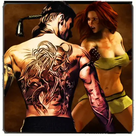 King of Fatal Combat Cheats