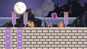Bit Journey screenshot 2