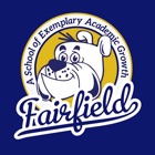 Fairfield Elementary Magnet
