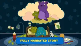 Game screenshot Nok And The Hugging Machine apk