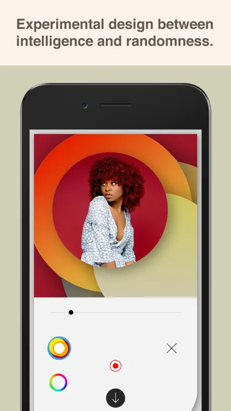 ringFramer