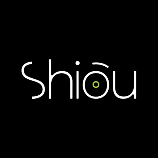 Shiou