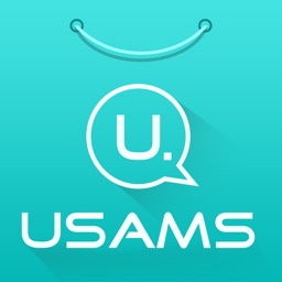 USAMS