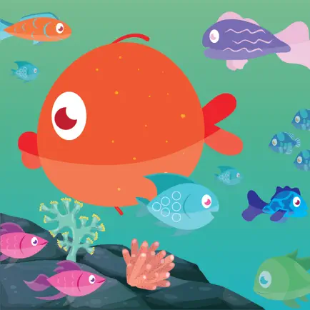 Shadow Fish Читы
