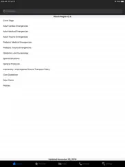 region 6 ems protocols ipad images 2