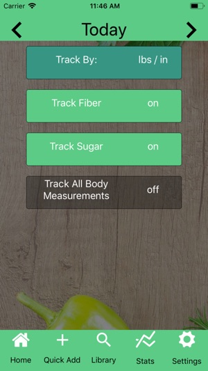 MacrosX(圖7)-速報App