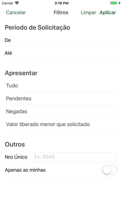 Sankhya OK screenshot-4