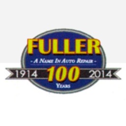 Fuller Automotive