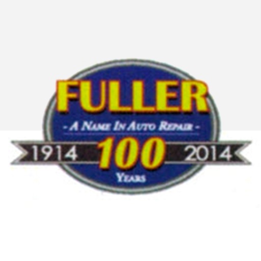Fuller Automotive