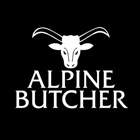 Top 19 Business Apps Like Alpine Butcher - Best Alternatives