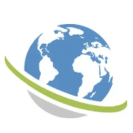 Consorzio Global Читы