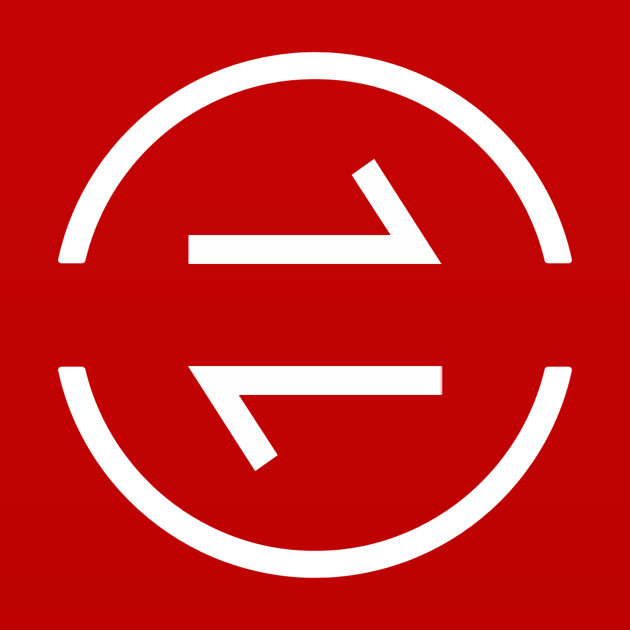 Конвертация 12. Миникад. EASYOCR logo. Megawatt logo.