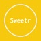 The Sweetr App